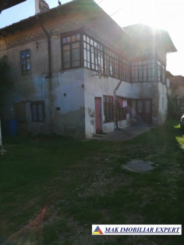 casa-4-camere-teren-127-mp-de-vanzare-in-flamanda-campulung-muscel-arges-1