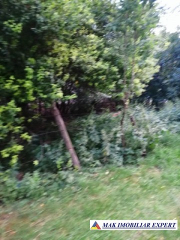 vand-teren-intravilan-437-mp-flamanda-campulung-muscel-arges-ideal-pentru-casa-de-familie