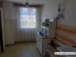 apartament-3-camere-cf-1-34-campulung-7