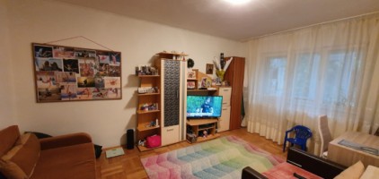 nord-2-cam-cubulet-beton-24-dec-la-39900-euro