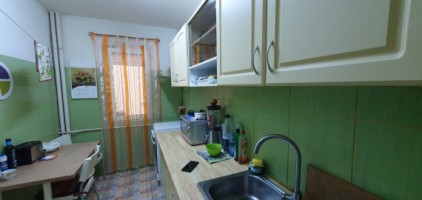 nord-2-cam-cubulet-beton-24-dec-la-39900-euro-5