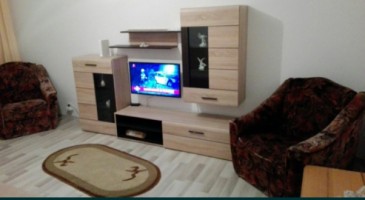 vest-pod-inalt-2-cam-1a-dec-renovat-mobilat-la-41900-euro