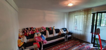 sud-zona-bulevard-2-camere-sd-34-la-37000-euro