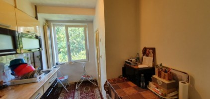 sud-zona-bulevard-2-camere-sd-34-la-37000-euro-6