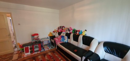 sud-zona-bulevard-2-camere-sd-34-la-37000-euro-10
