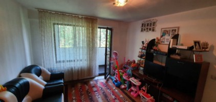 sud-zona-bulevard-2-camere-sd-34-la-37000-euro-13