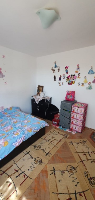 sud-zona-bulevard-2-camere-sd-34-la-37000-euro-14
