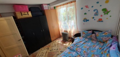 sud-zona-bulevard-2-camere-sd-34-la-37000-euro-15