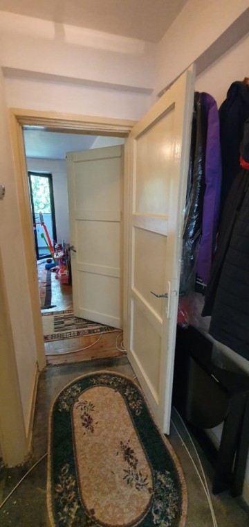 sud-zona-bulevard-2-camere-sd-34-la-37000-euro-17