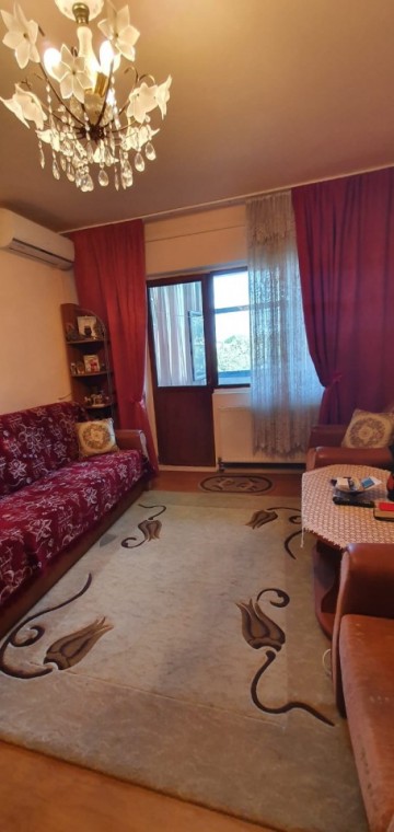 nord-gostat-2-camere-semidec44-renovat-la-36000-euro