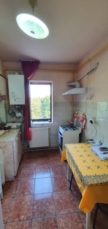 nord-gostat-2-camere-semidec44-renovat-la-36000-euro-7