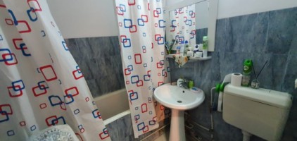 nord-gostat-2-camere-semidec44-renovat-la-36000-euro-9