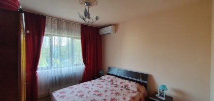 nord-gostat-2-camere-semidec44-renovat-la-36000-euro-10