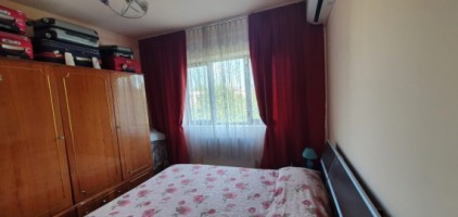 nord-gostat-2-camere-semidec44-renovat-la-36000-euro-11
