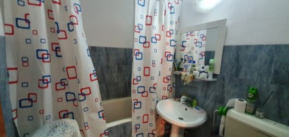 nord-gostat-2-camere-semidec44-renovat-la-36000-euro-16