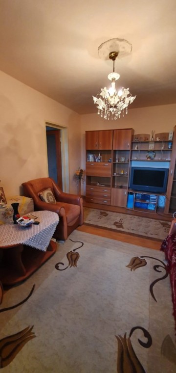 nord-gostat-2-camere-semidec44-renovat-la-36000-euro-18