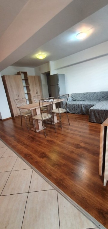 republicii-p-ta-m-viteazu-3-camere-modernizat-mobilat-utilat-la-71500-euro