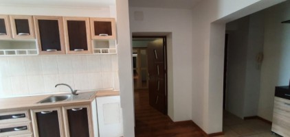 republicii-p-ta-m-viteazu-3-camere-modernizat-mobilat-utilat-la-71500-euro-15