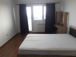 republicii-p-ta-m-viteazu-3-camere-modernizat-mobilat-utilat-la-71500-euro-16