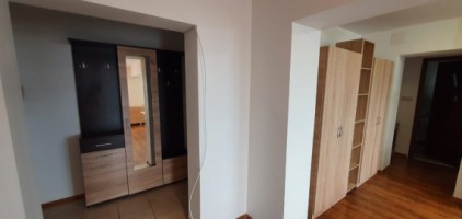 republicii-p-ta-m-viteazu-3-camere-modernizat-mobilat-utilat-la-71500-euro-21