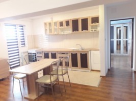 republicii-p-ta-m-viteazu-3-camere-modernizat-mobilat-utilat-la-71500-euro-25