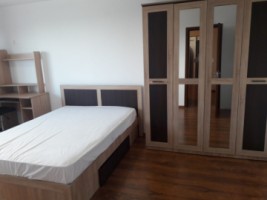 republicii-p-ta-m-viteazu-3-camere-modernizat-mobilat-utilat-la-71500-euro-26