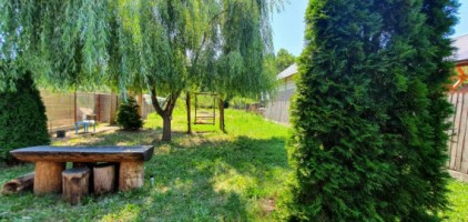cocorastii-colt-intravilan-1381-mp-stradal-intre-case-la-31000-euro