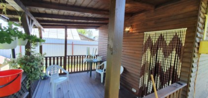 cocorastii-colt-intravilan-1381-mp-stradal-intre-case-la-31000-euro-2