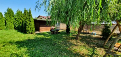 cocorastii-colt-intravilan-1381-mp-stradal-intre-case-la-31000-euro-12