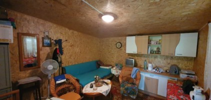 cocorastii-colt-intravilan-1381-mp-stradal-intre-case-la-31000-euro-11
