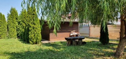 cocorastii-colt-intravilan-1381-mp-stradal-intre-case-la-31000-euro-14