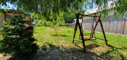 cocorastii-colt-intravilan-1381-mp-stradal-intre-case-la-31000-euro-16