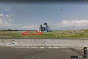 metro-ploiesti-teren-8970-mp-front-dn1-36-ml