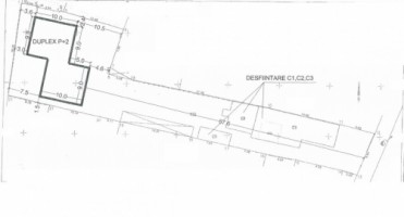 cantacuzino-semicentral-teren-821mp-la-140000-eu