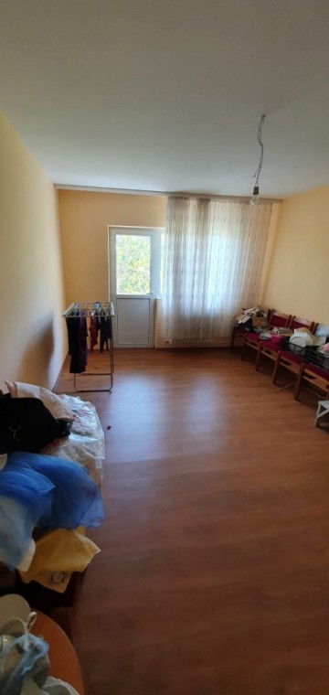 cantacuzino-3cam-cf1a-2bai-2balcdec34-intab-65900-euro