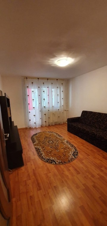lamaita-2-cam-cf2a-dec-14-renovat-la-38500-euro