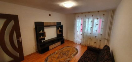 lamaita-2-cam-cf2a-dec-14-renovat-la-38500-euro-2