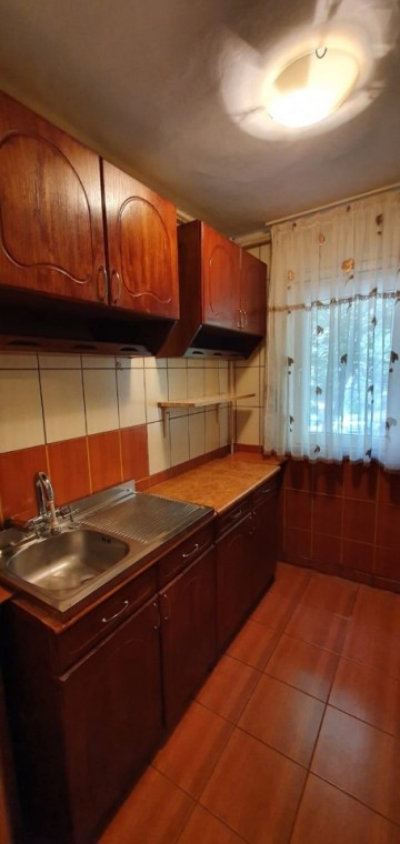 lamaita-2-cam-cf2a-dec-14-renovat-la-38500-euro-4