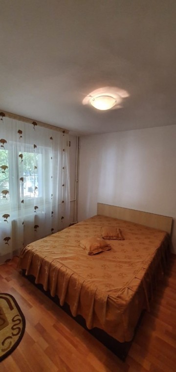 lamaita-2-cam-cf2a-dec-14-renovat-la-38500-euro-5