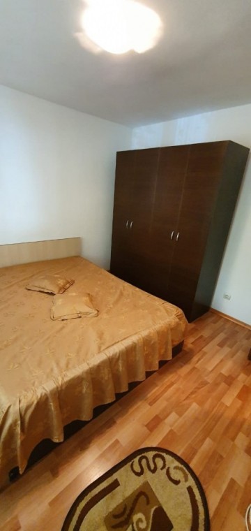 lamaita-2-cam-cf2a-dec-14-renovat-la-38500-euro-6