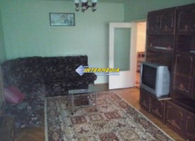 apartament-3-camere-de-inchiriat-cetate