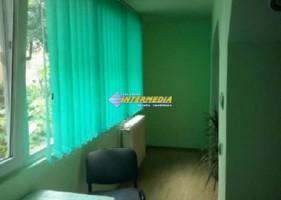 apartament-3-camere-de-inchiriat-cetate-3