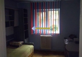 apartament-3-camere-de-inchiriat-cetate-5