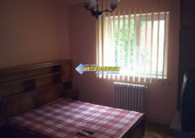 apartament-3-camere-de-inchiriat-cetate-6