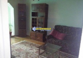 apartament-3-camere-de-inchiriat-cetate-7