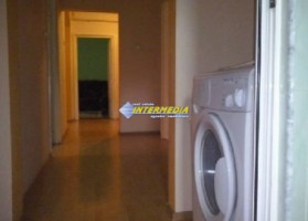 apartament-3-camere-de-inchiriat-cetate-8