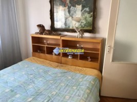 3-camere-decomandat-in-alba-iulia-cetate-zona-piata-1