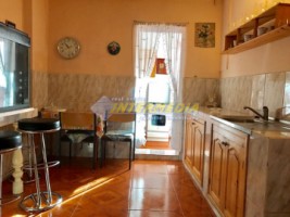 3-camere-decomandat-in-alba-iulia-cetate-zona-piata