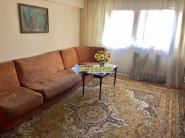 3-camere-decomandat-in-alba-iulia-cetate-zona-piata-2