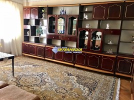 3-camere-decomandat-in-alba-iulia-cetate-zona-piata-4